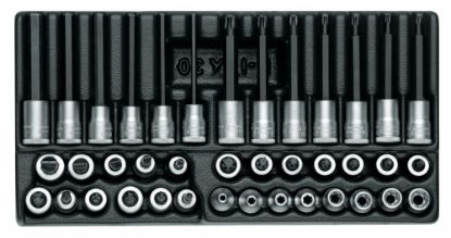 Afbeelding - https-www-ez-catalog-nl-Asset-64e2eb5c9a85497a967ad190c6662e50-ImageFullSize-1640860-jpg